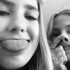 katrinelarsen123