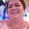 marcelina.oliveir5