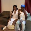 vanxcydior5