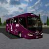 ellen_joe9800