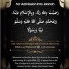 nafissa.shafi