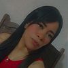 andreinapulido17