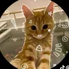 nathanpasana4