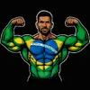 Body Builders Brasil