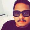 md.akram1305