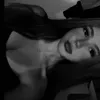niickmota
