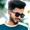 md.fahim7870
