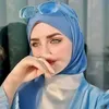 noha7893