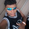 luis.david.martin3