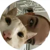o_ogi55