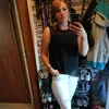 user312691552333