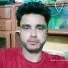 user5813037143117