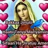 ati.naaf.ani.siif5