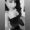 julianamacias301