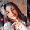 angela08740