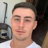 guribeiro03