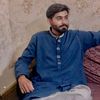 Danish Azhar