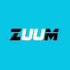 zuumtech
