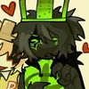 bluududandguest_canon