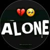 aloneh414