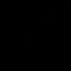 mnrks75