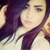 hakima.choiabnia
