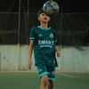domy__7