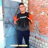 mostafa.moshaed.72