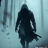 mamamarewan