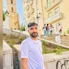 waqastarar655