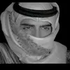 hnshsh_3323