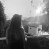 phoebe71671