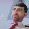 mzafeerdanyal50