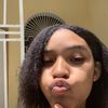 _itz._sarah_27