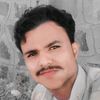 user441599608