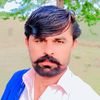 rais.asghar5
