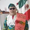 ifaseda.ernesto