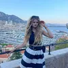 isabelle.mariew