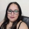 angelicamorangarcia