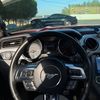 5.0