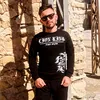 user07512371044