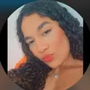 __leticia31