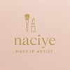 makeup_a46