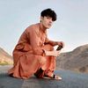 sadam.khan6647