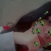 angelica563xd