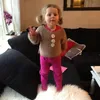 mathilde0100000