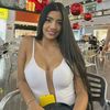 luzsanchez5658