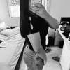 llopesscc