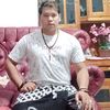 wibowo_saja