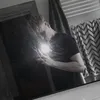 adam_vodicka07